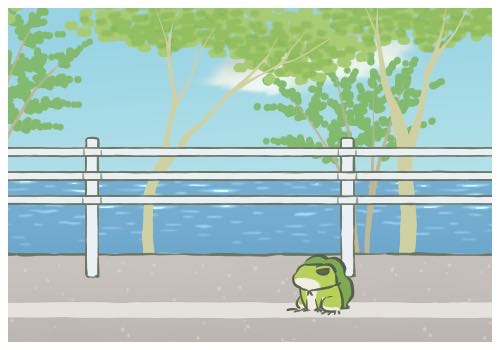 奧運(yùn)會(huì)上這一幕幕看得心暖暖的