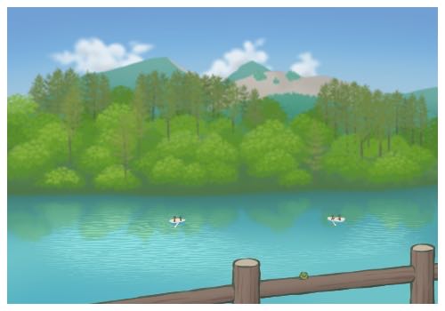 全網(wǎng)老公都在回答吃幾個(gè)瑞士卷