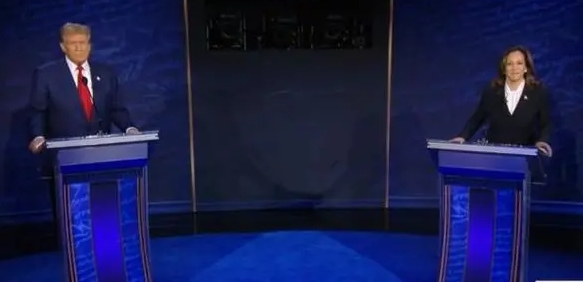 拜登政府計(jì)劃快速對烏提供剩余援助