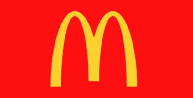 麥當(dāng)勞是哪個國家的