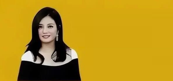 趙薇黃有龍官宣離婚