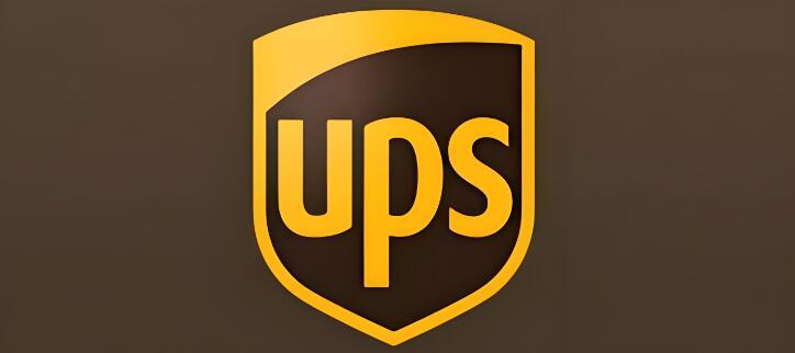 美國郵政暫停接收中國包裹