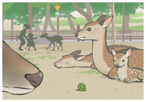 黃喉是牛的哪個部位？