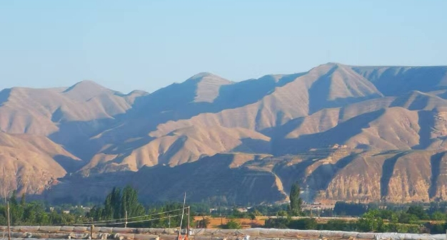 緬甸可能暴發(fā)傳染病