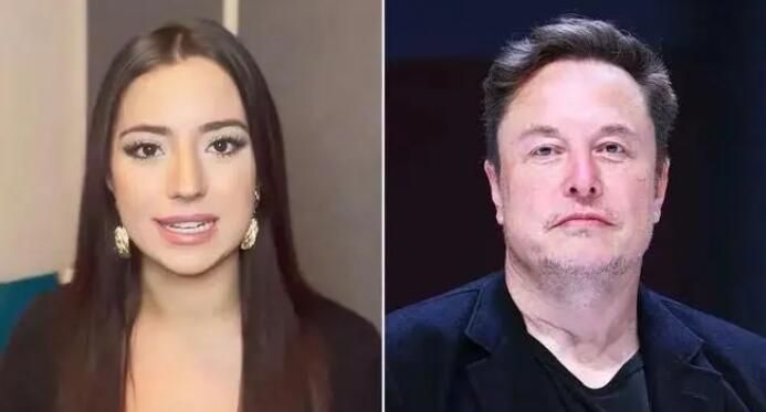 日本女星濱崎步否認(rèn)與馬斯克有孩子