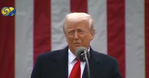 普京誓言回應(yīng)烏軍襲擊俄機(jī)場