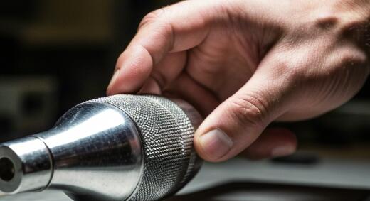 伊朗媒體發(fā)布手摸核彈視頻