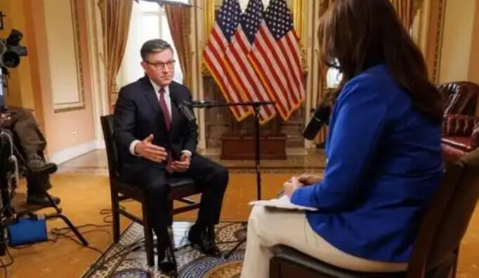 馬斯克與特朗普爭(zhēng)執(zhí)后更換手機(jī)號(hào)