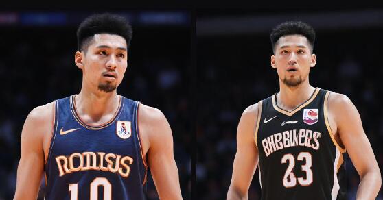 林書豪親口定調(diào)退役計(jì)劃