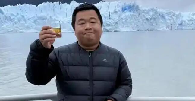 藍(lán)戰(zhàn)非多平臺賬號被禁止關(guān)注