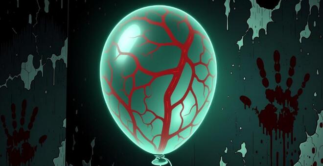 俄羅斯遭大規(guī)?？植罋馇蛞u擊