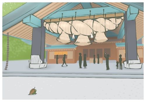 俄羅斯女子學院地址