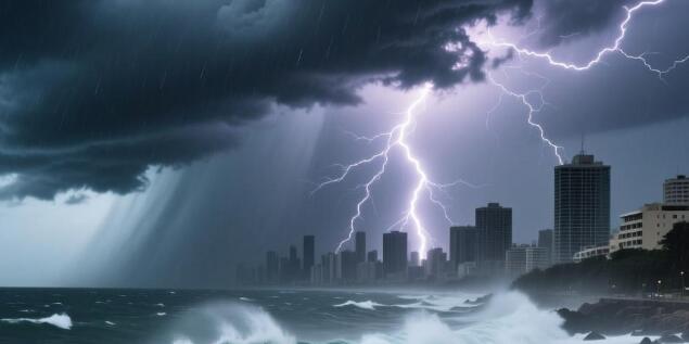 廣東多家餐廳租重卡停店門前