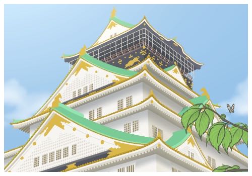 學校教室里可以插自己電腦嗎