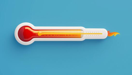 兒科已出現(xiàn)甲流危重癥